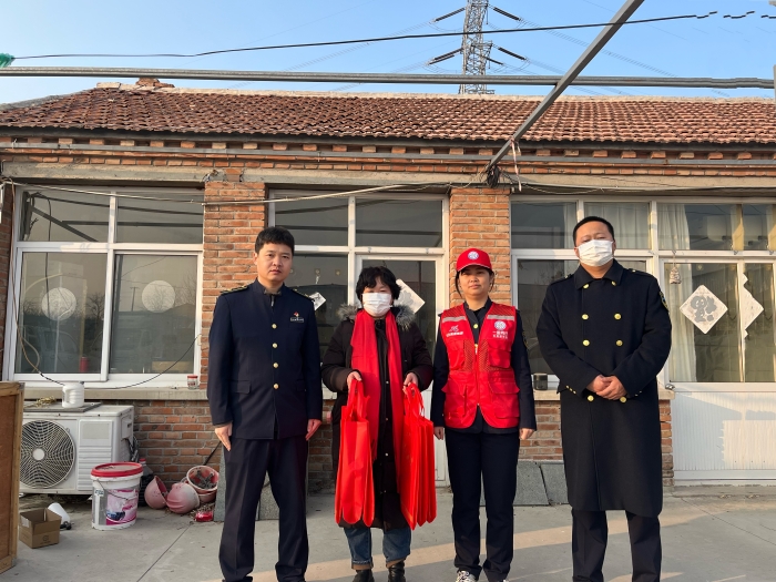 微信圖片_20240207160122