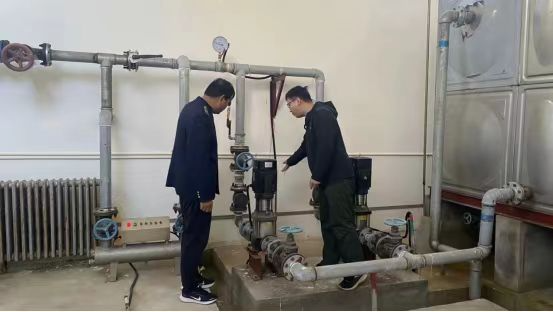 微信圖片_20240208100224