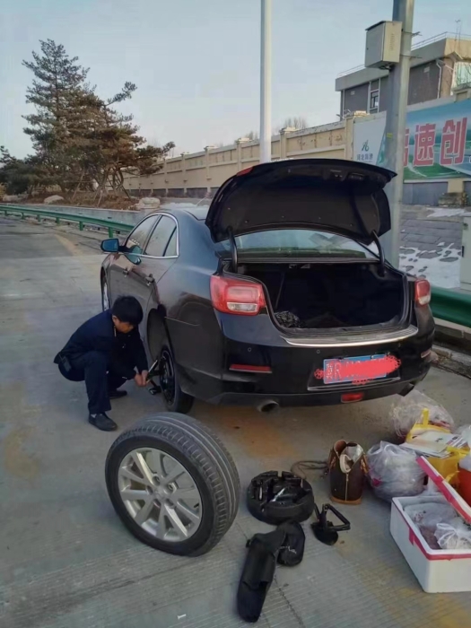 07ee791a00f4bb518b2aaaddef62fe6