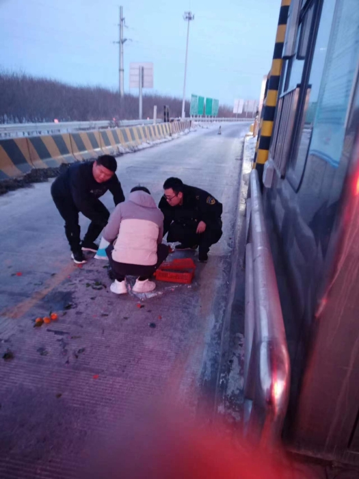 微信圖片_20240210163118