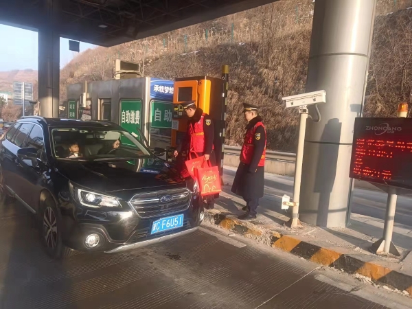 8f2e6a26d2a26fbffb7a0d7d4bcbfbd