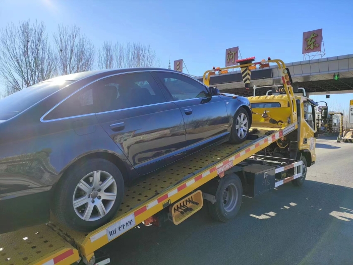 微信圖片_20240218100304