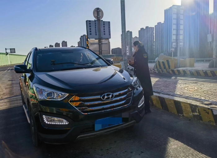 微信圖片_20240218101937