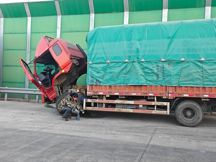 微信圖片_20240218102042