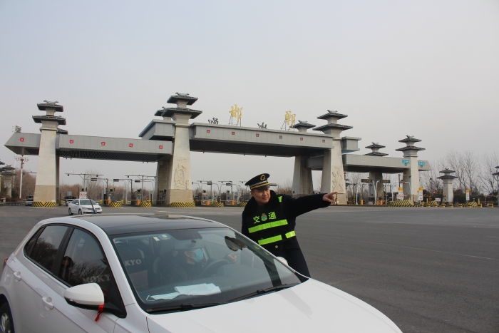 a756ac03609364085c06945760e972a1