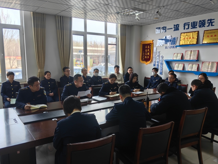 570fef772b4f9884cf191f5a4968ef37