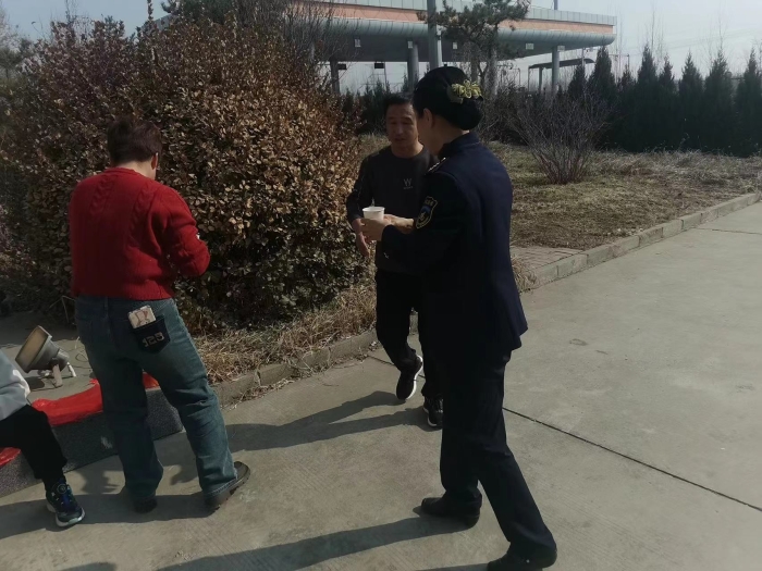 9821d00798d69aec70512016c89af16