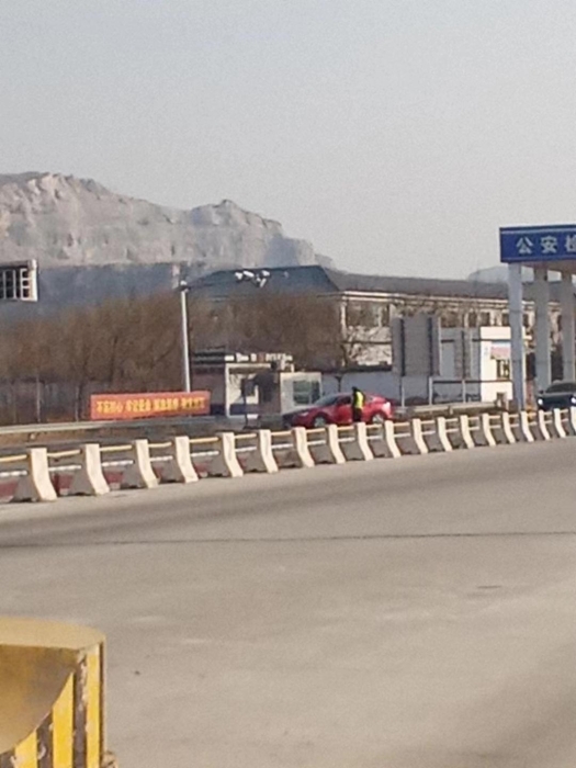 微信圖片_20240219172408