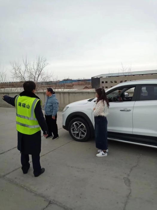 微信圖片_20240219172518