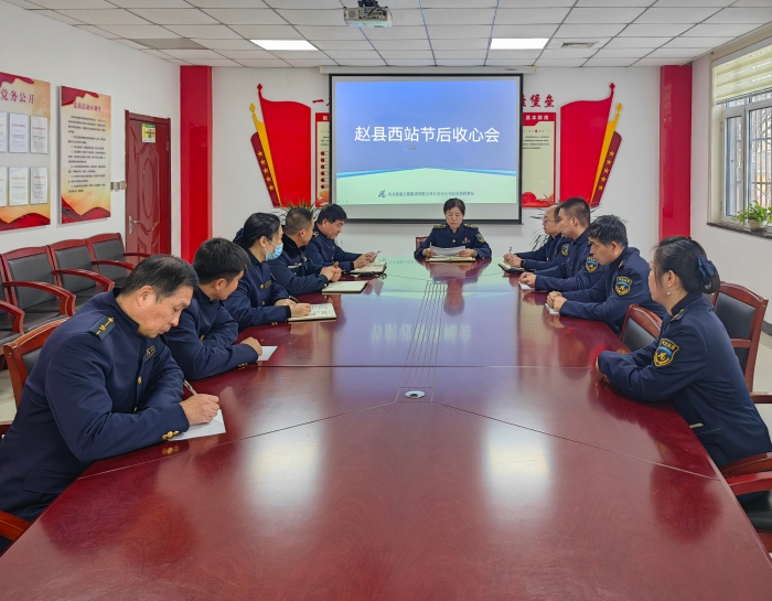 6D58687E-E723-4F06-83C0-C79F0606CC1B