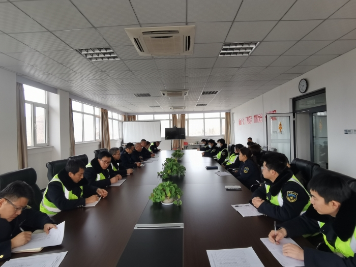 8c2cb1184afe34bbaf334478d6f5840