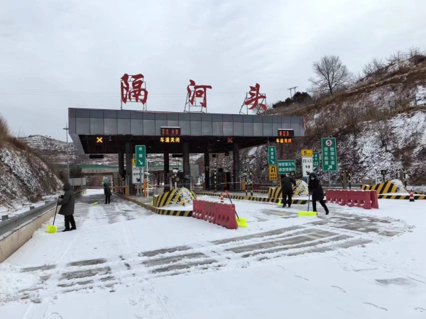 ac9f702e6b8c4d9a78c80defc8df5d7