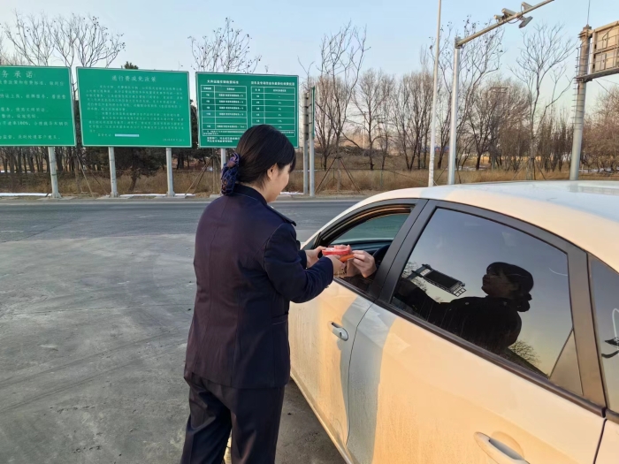 50639109fbc09b6469aba2a8090c848