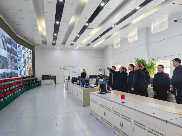 微信圖片_20240301120950