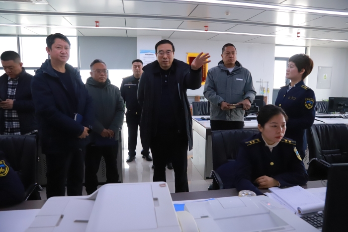 a54bc154e5d8c5286c93948484e1b6ca