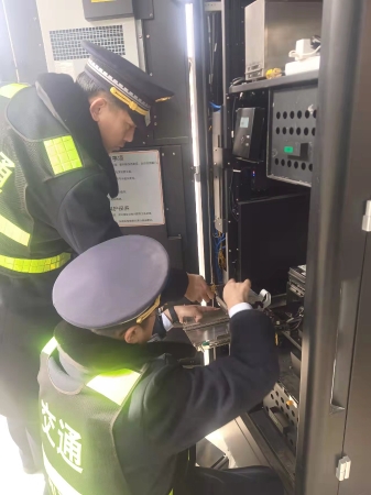 df0e5c95d0d086ed6dcbd8969dd9501