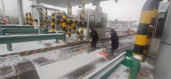 d94c2dd42b184749a60f5a152e9f366