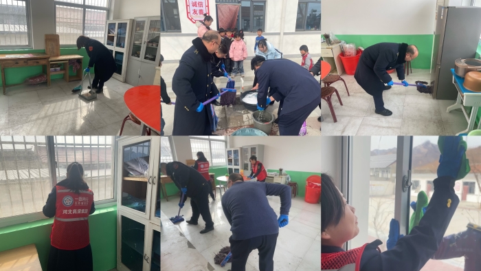 d335cf5010fd44f1cff81364567c0745