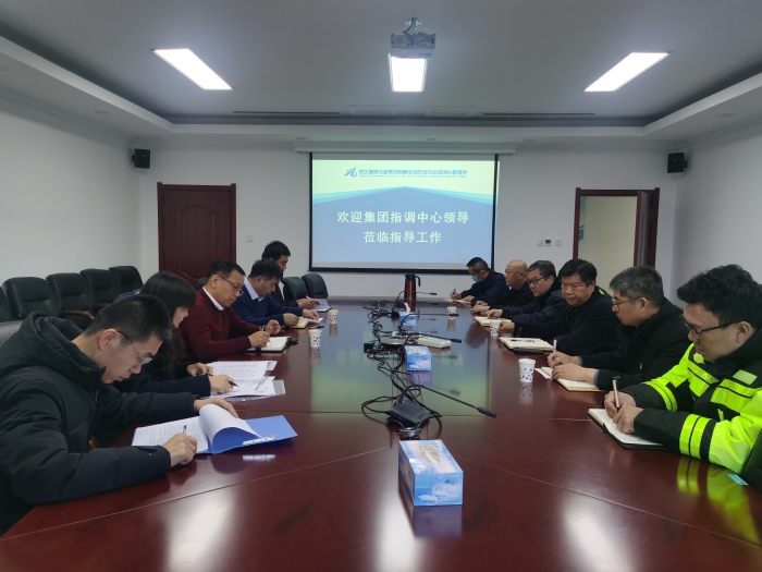 lQDPJxb7XqPy6DvNCrDNDkCwphTFrz1auSoF1RRZQO3lAA_3648_2736