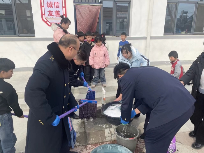 微信圖片_20240307120003