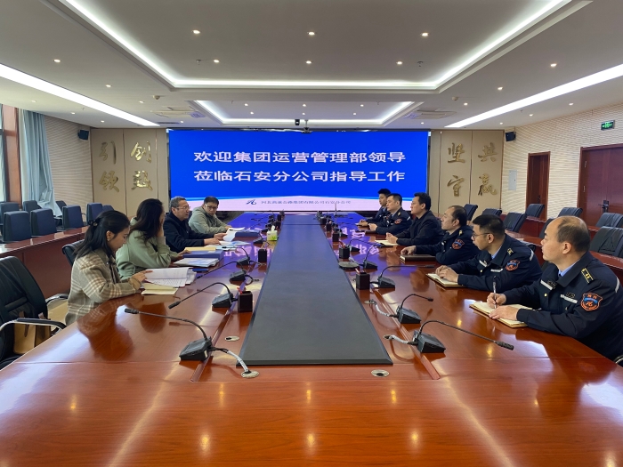 FF0E6FA5-F677-463B-9B79-B2A618FDD629-57090-00000A2EBA86BE34