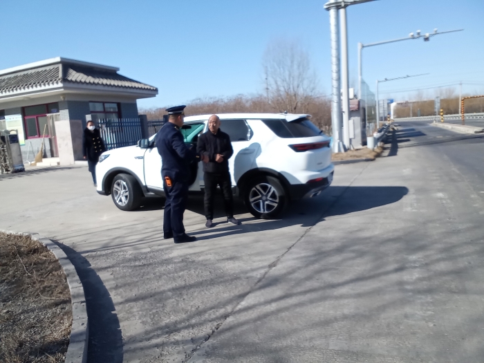 微信圖片_20240312170000