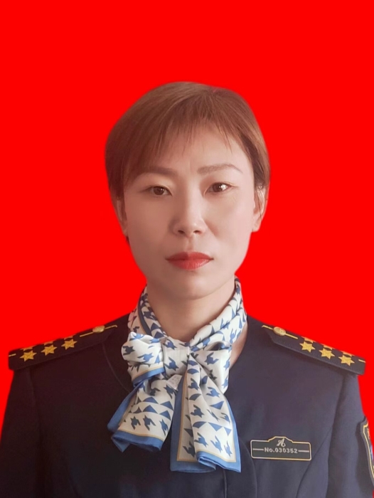 微信圖片_20240311094520