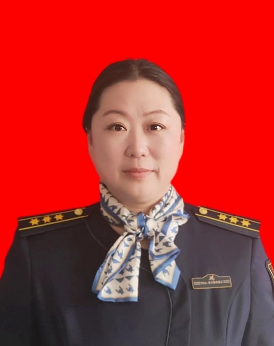 微信圖片_20240311094422_proc