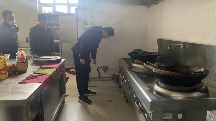 微信圖片_20240314161158