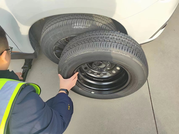 微信圖片_20240319135805