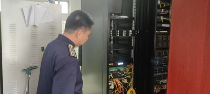 微信圖片_20240319163423