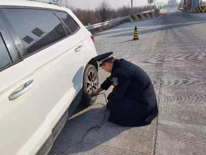 微信圖片_20240319171348