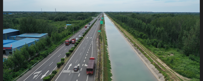 微信截圖_20240320145304