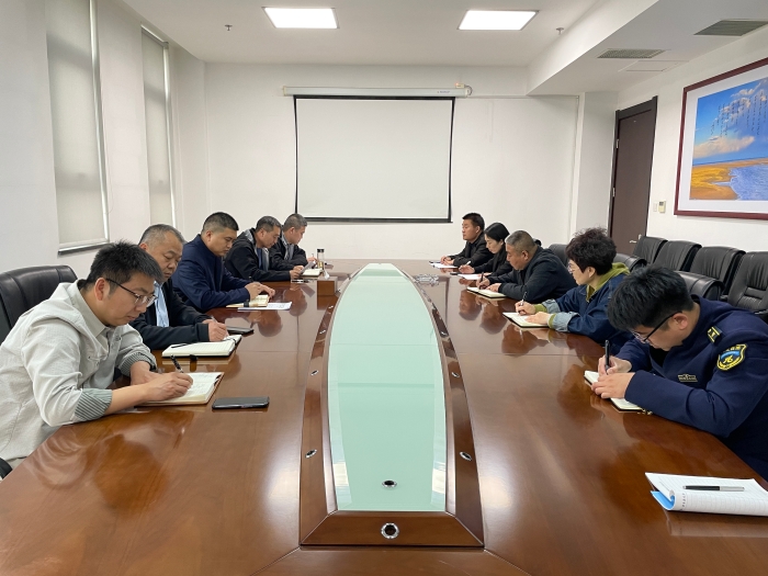 微信圖片_20240403084645