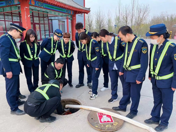 微信圖片_20240403091142