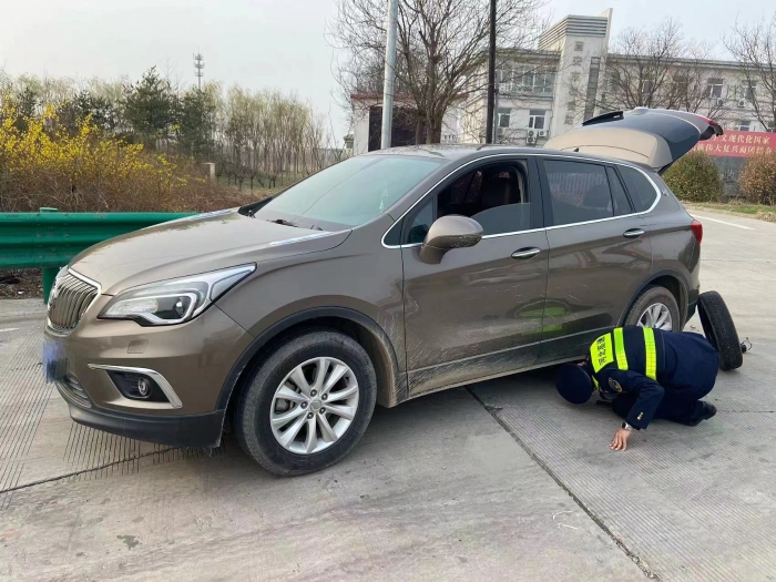 088cb5770ec9d1e6179cadb8e123e96