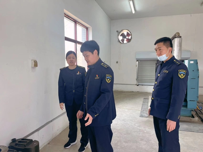 微信圖片_20240403175400