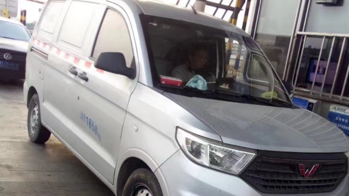 4dc2d430005501ae5df08907073ee67