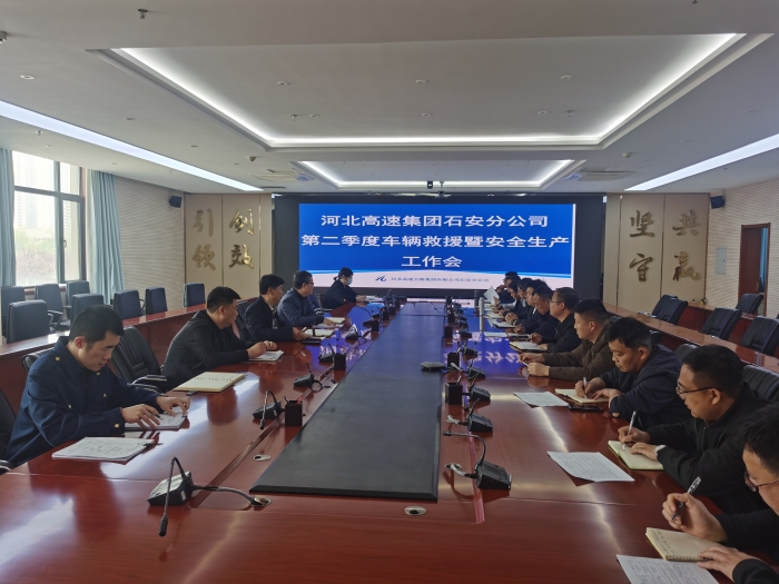 IMG_20240408_135901(1)