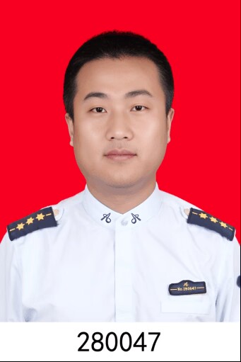 N}ARB0~$_G_8$U~G3]7O4UJ