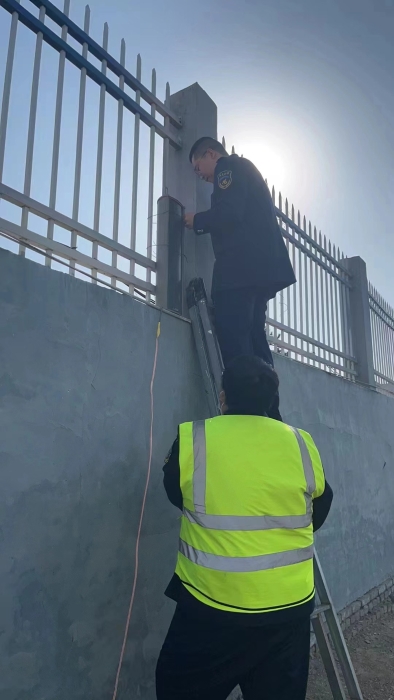 QQ圖片20240412091719