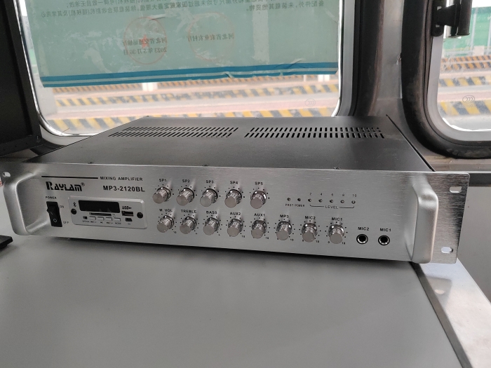 QQ圖片20240412091740