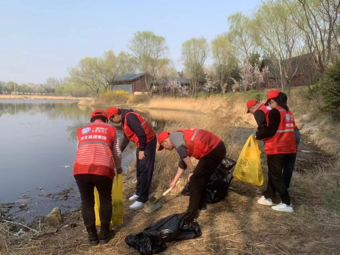 微信圖片_20240416164410