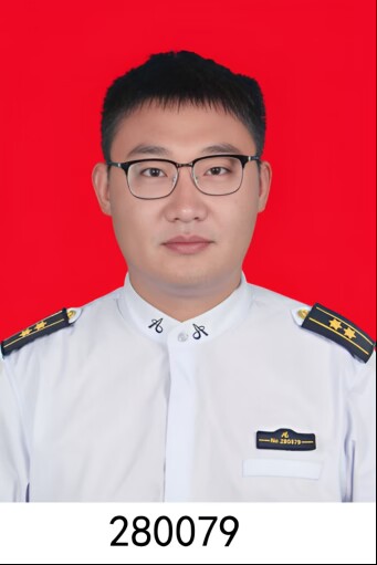 Y}92](_S6YTQLJ8J9S@I@@D