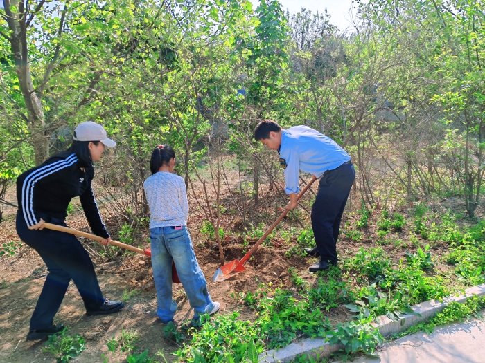 微信圖片_20240423093529