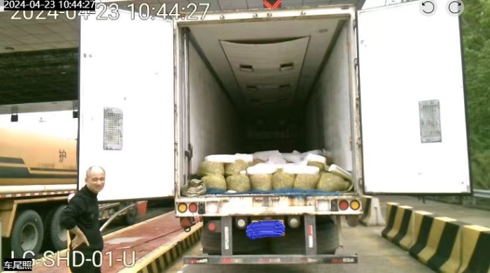 微信圖片_20240427181440