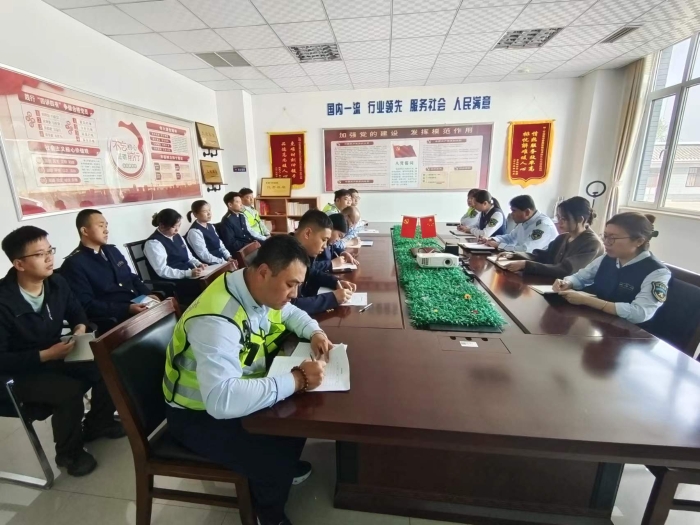 微信圖片_20240428103651