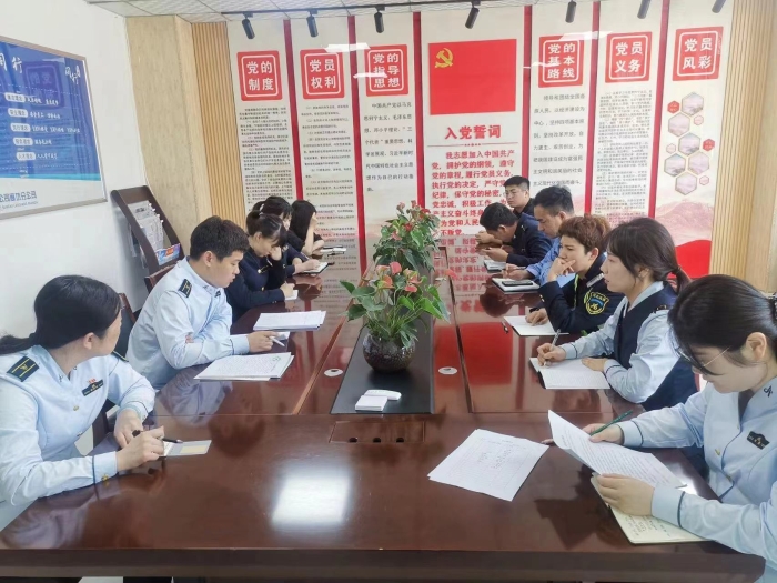 微信圖片_20240428154710