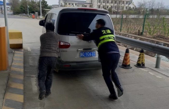 微信圖片_20240429142556