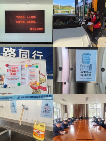 916627809d03be606e4897a21ee352e